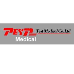 Test medical company ltd
