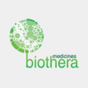 Biothera Company