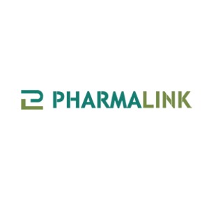 Pharma link