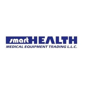 SMART HEALTH MEDICAL EQUIPMENT TRADING LLC