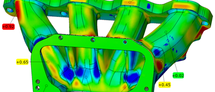 cad-cam