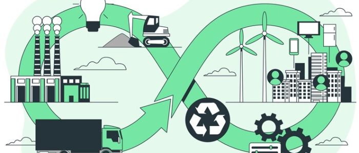 circular-economy